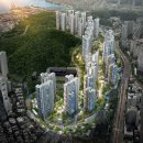 혜안공인중개사사무소 이미지