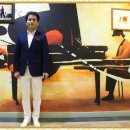 금산문화의집 이미지