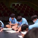 2025 국립민속국악원 국악의 날 공연 네이버블로그