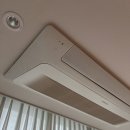 토탈크린 | 하남 에어컨 청소 삼성 시스템 에어컨 청소 후기 [ 뽀득 토탈 크린 하남에어컨]