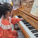 시립배곧중흥S클래스어린이집 이미지