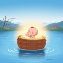 갤러리K에 대한 방송...말 말 말 이미지