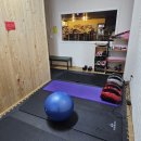 북삼헬스 이미지