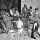 2000 식당 이미지