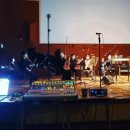 추계예술대학교 문화예술경영대학원 이미지