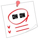 버스정류장 06-229 이미지