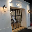 지에스25 다산자이 이미지