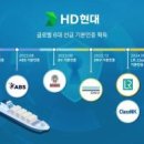 GS25 인천광장 이미지