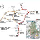 남해-270 Daum카페