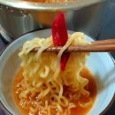 양은냄비 이미지