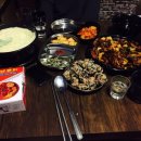 푸르지오 6차 상가 이미지