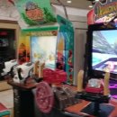 월드 게임랜드 이미지