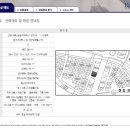분양리더