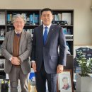 브니엘네이처(주) 이미지