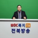김태권컨텐츠