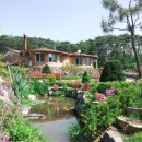 힐링황토집 이미지