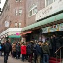 갈비스토리 이미지