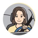 마성파출소 이미지