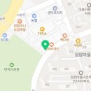 맘스터치평택이충점 이미지