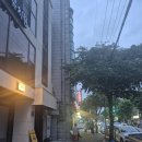 으뜸열쇠 - 남구 신복로 32 | [마포구 망원동 셀프 사진관] 커플·우정 사진 찍기 좋은 셀프 사진관 예뻐서, 봄 망원점 체험 솔직 후기