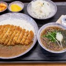 유미카츠 구래점 이미지