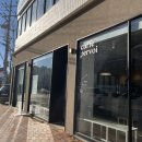 신매목장 | 대구 시지카페 에그타르트 맛집 카페페르보이