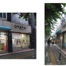 예꼴미술학원 이미지