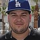 Best Photo Family 이미지