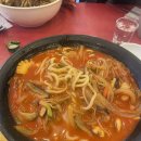 화려각
