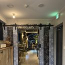 알토호텔 | [파티오알토] 약수역에 이런 데이트코스가..?_약수 신당 맛집 와인데이트 루프탑 내돈내산