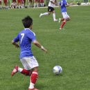 묵호고등학교 이미지