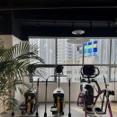대구 달서구 죽전동 헬스장, 다짐 피트니스(DAGYM) 1:1피티 PT 후기