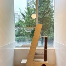 언제나고양이 이미지