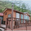 부연민박휴양촌 이미지