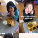 아이유리 이미지