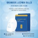 퀸즈헤나전문#