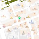 포토스트리트광명 이미지