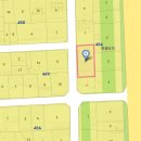 동남로얄빌라 이미지