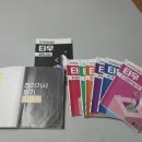 구야전기 | 2026년 전기기사 2회 필기 합격 후기