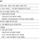 간호과정과비판적사고 | 간호학과 공부-케이스스터디 간호과정에 대해 공부해 보자!(드림 프렌즈)