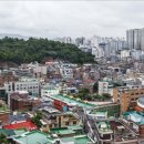 창신정비 이미지