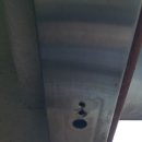 강화부식 이미지