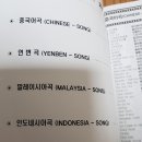 ELF 이미지