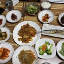 이화장파크 이미지