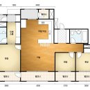 이안부동산공인중개사사무소 이미지