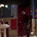 Pinocchio-6. 이미지