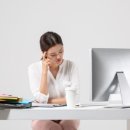 두산오거리 이미지