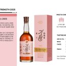 서이컴퍼니