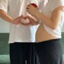 웅석봉로 | 산청 태교여행] 15시 체크아웃 숙소 &#39;덕교&#39; 찐 후기(에필로그), 만족도 100% 산청맛집, 국내 태교여행...