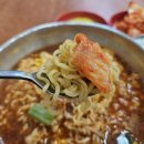깨순이김밥반월점 네이버블로그